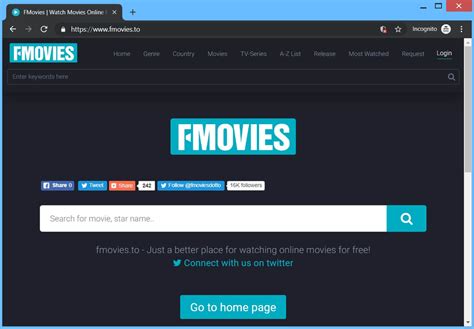 1fmovie.co|fmovies cc.